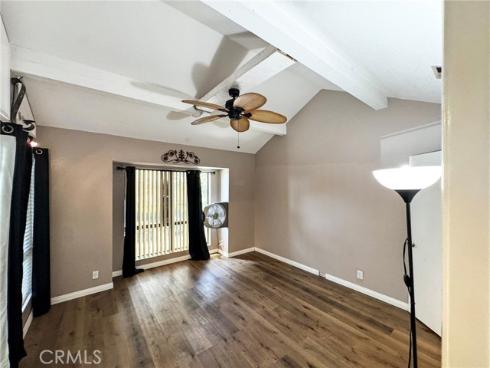 958 South Crossbow Lane 8 , Anaheim, CA