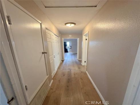 958 South Crossbow Lane 8 , Anaheim, CA