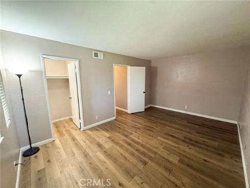 958 South Crossbow Lane 8 , Anaheim, CA