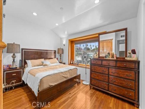 1513 W Cerritos   Avenue, Anaheim, CA