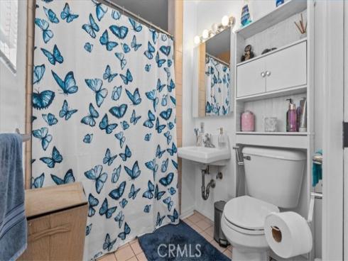 1513 W Cerritos   Avenue, Anaheim, CA