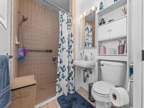 1513 W Cerritos   Avenue, Anaheim, CA