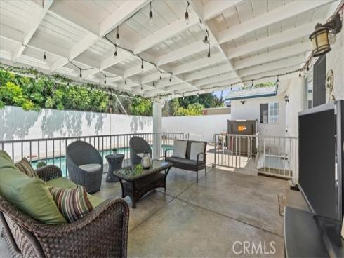 1513 W Cerritos   Avenue, Anaheim, CA