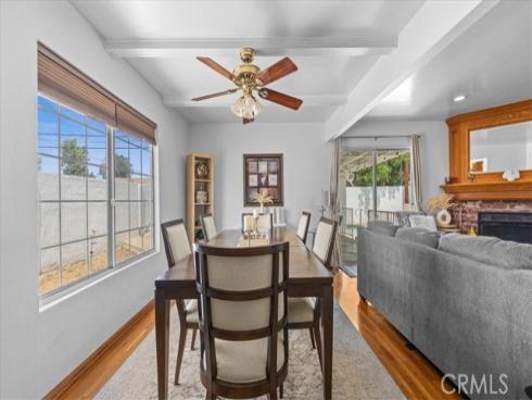 1513 W Cerritos   Avenue, Anaheim, CA