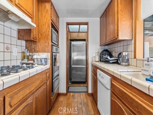 1513 W Cerritos   Avenue, Anaheim, CA