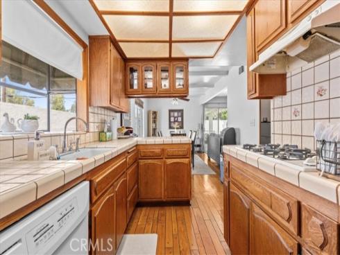 1513 W Cerritos   Avenue, Anaheim, CA