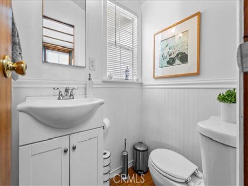 1513 W Cerritos   Avenue, Anaheim, CA