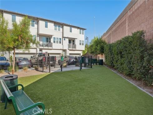 1503 W Cara Drive, Anaheim, CA