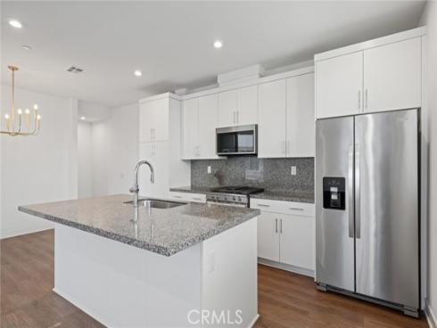 1503 W Cara Drive, Anaheim, CA