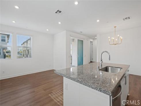 1503 W Cara Drive, Anaheim, CA