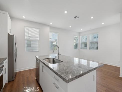 1503 W Cara Drive, Anaheim, CA