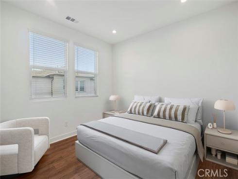 1503 W Cara Drive, Anaheim, CA