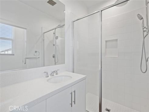 1503 W Cara Drive, Anaheim, CA