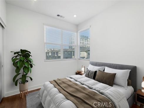 1503 W Cara Drive, Anaheim, CA