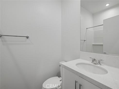 1503 W Cara Drive, Anaheim, CA