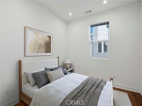 1503 W Cara Drive, Anaheim, CA