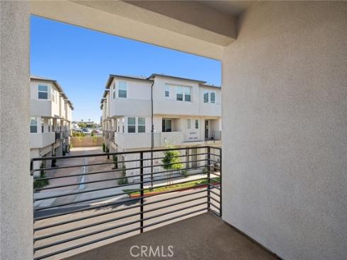 1503 W Cara Drive, Anaheim, CA