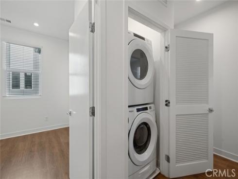 1503 W Cara Drive, Anaheim, CA