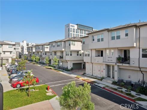 1503 W Cara Drive, Anaheim, CA