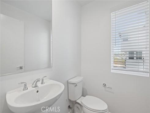 1503 W Cara Drive, Anaheim, CA