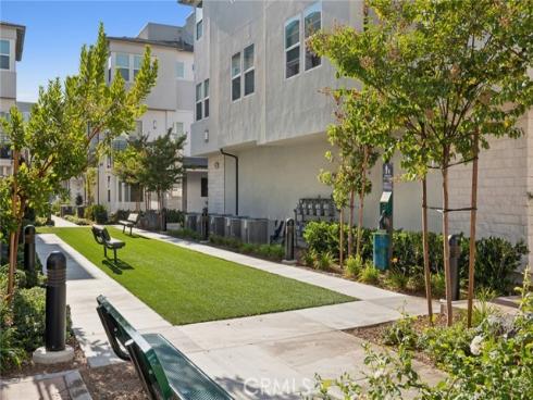 1503 W Cara Drive, Anaheim, CA