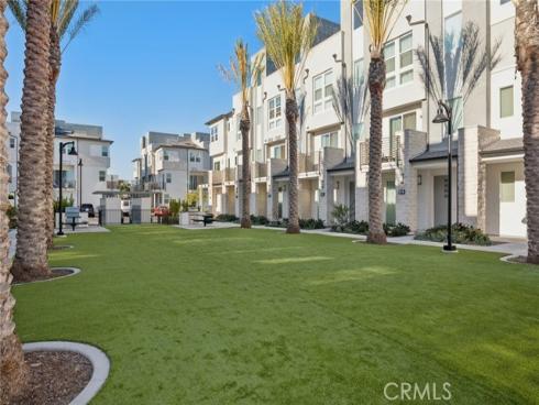 1503 W Cara Drive, Anaheim, CA