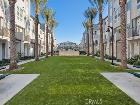 1503 W Cara Drive, Anaheim, CA