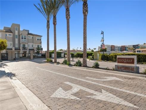 1503 W Cara Drive, Anaheim, CA