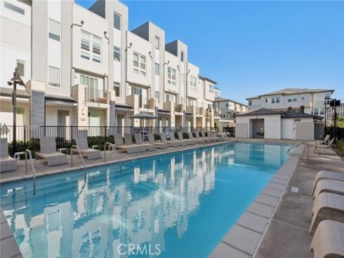 1503 W Cara Drive, Anaheim, CA