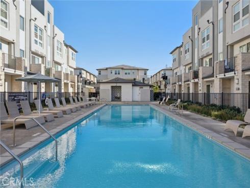 1503 W Cara Drive, Anaheim, CA