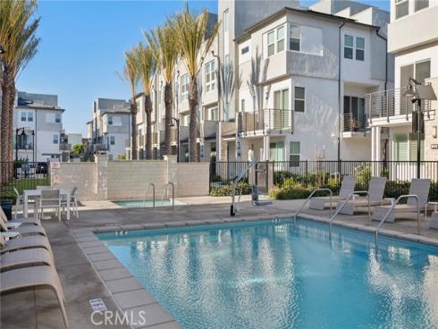 1503 W Cara Drive, Anaheim, CA