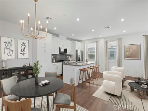 1503 W Cara Drive, Anaheim, CA