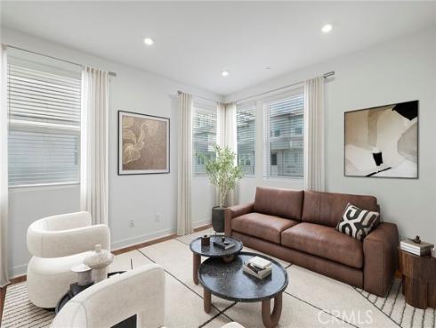 1503 W Cara Drive, Anaheim, CA