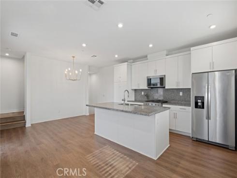 1503 W Cara Drive, Anaheim, CA