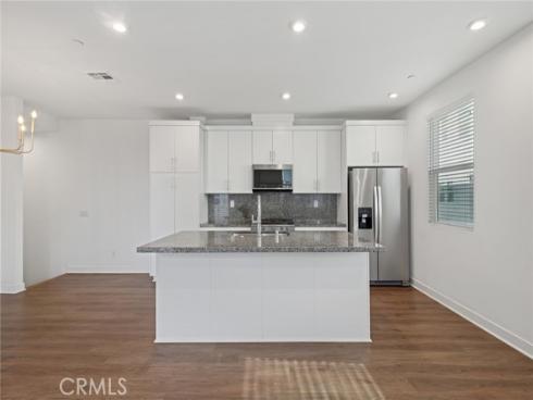 1503 W Cara Drive, Anaheim, CA