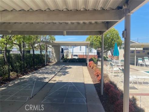 525  N. Gilbert  106 , Anaheim, CA