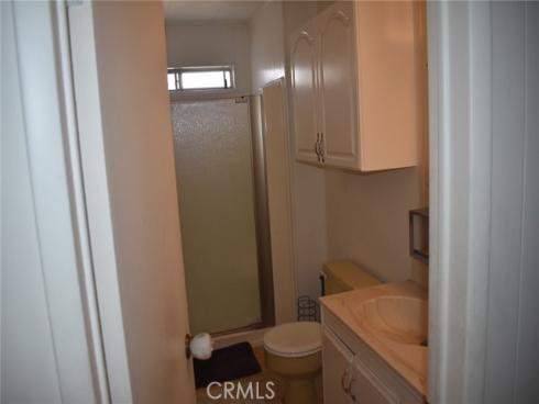 525  N. Gilbert  106 , Anaheim, CA