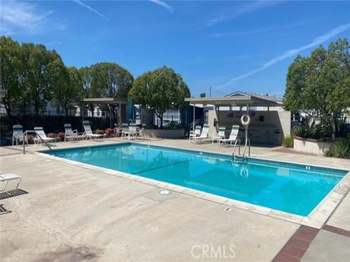 525  N. Gilbert  106 , Anaheim, CA