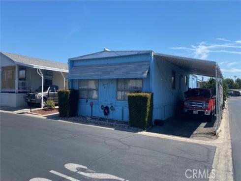 525  N. Gilbert  106 , Anaheim, CA