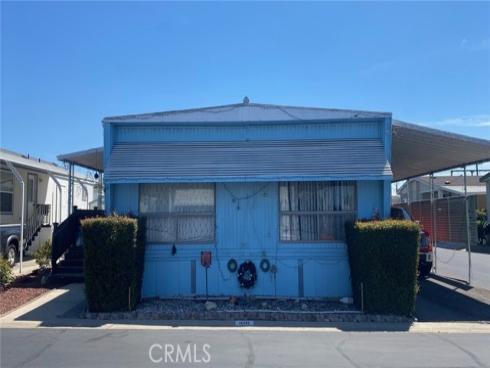 525  N. Gilbert  106 , Anaheim, CA