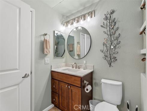 1801 E Katella  3157  Avenue, Anaheim, CA