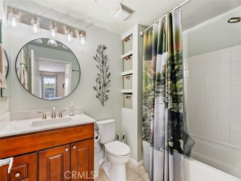 1801 E Katella  3157  Avenue, Anaheim, CA