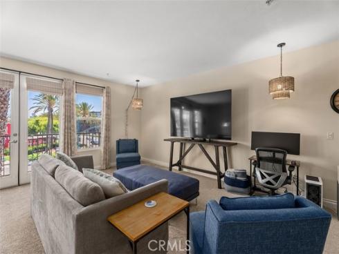 1801 E Katella  3157  Avenue, Anaheim, CA