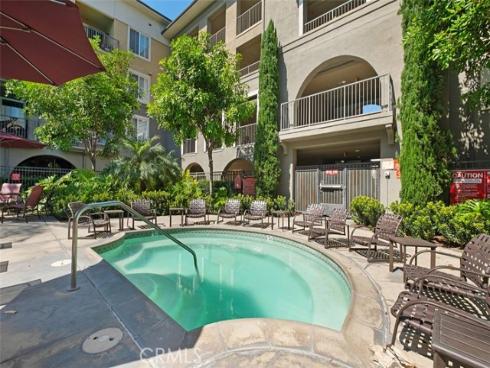 1801 E Katella  3157  Avenue, Anaheim, CA