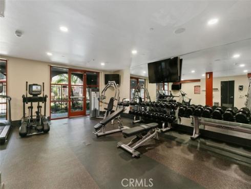 1801 E Katella  3157  Avenue, Anaheim, CA