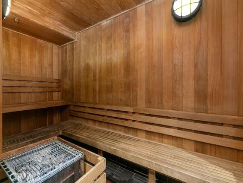 1801 E Katella  3157  Avenue, Anaheim, CA