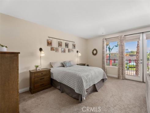 1801 E Katella  3157  Avenue, Anaheim, CA