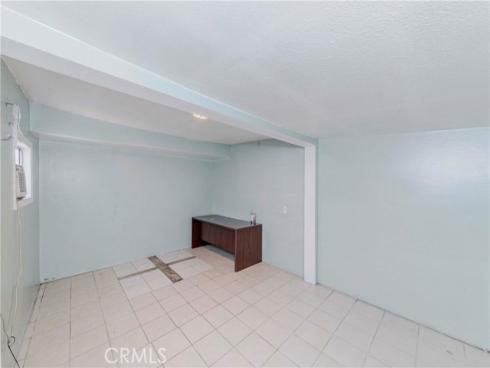 842 S Anaheim Boulevard, Anaheim, CA