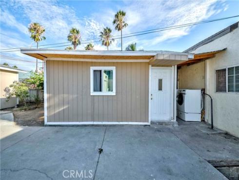 842 S Anaheim Boulevard, Anaheim, CA