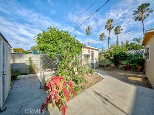 842 S Anaheim Boulevard, Anaheim, CA